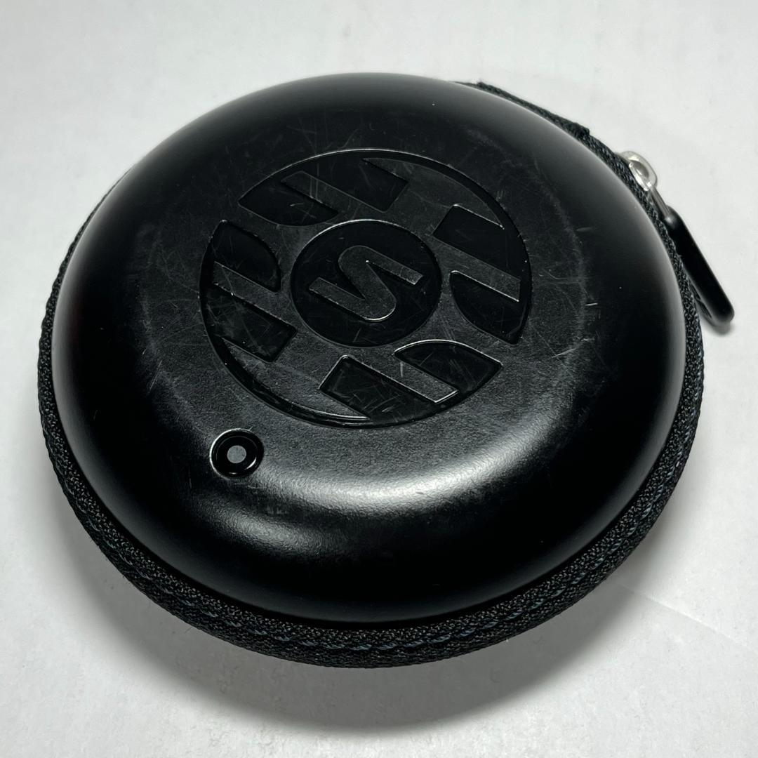 SHURE RMCE-TW2 第2世代 Gen 2 ワイヤレスアダプター