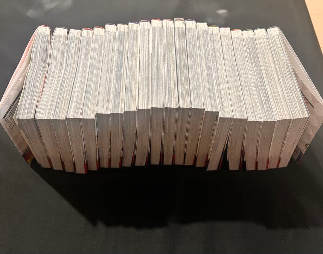 ⚫︎ギフト無限ガチャでレベル9999の仲間達を手に入れて元パーティ1〜20巻 全巻