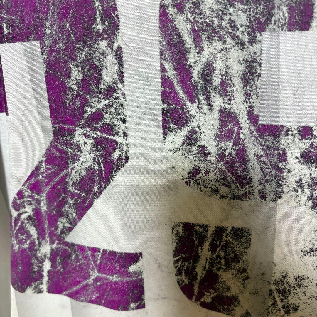 京都パープルサンガ ユニフォーム Jリーグ ユニフォーム サッカー 応援 ユニ