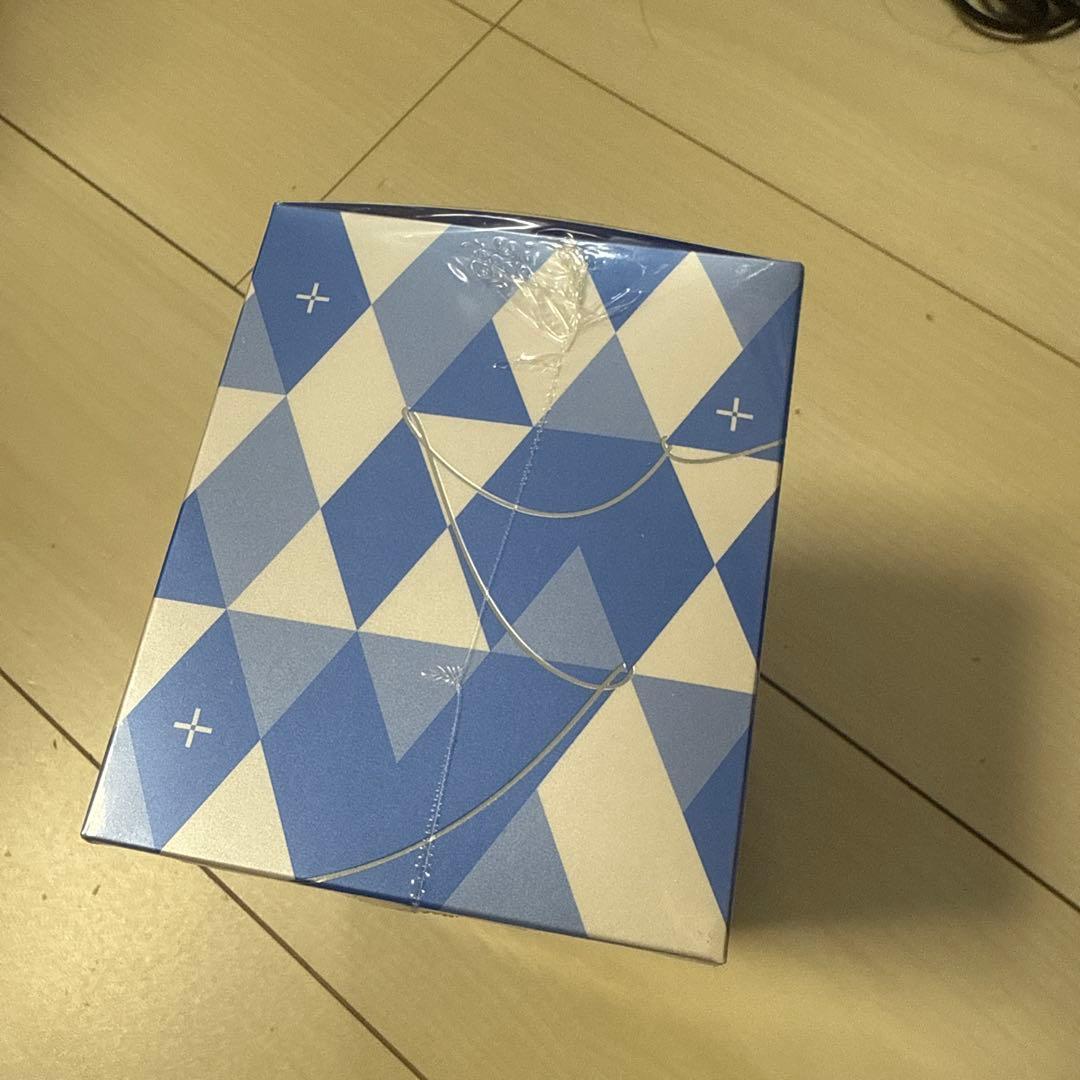 エニシーグローパック CL+ 1箱10回分 クリニック専売品