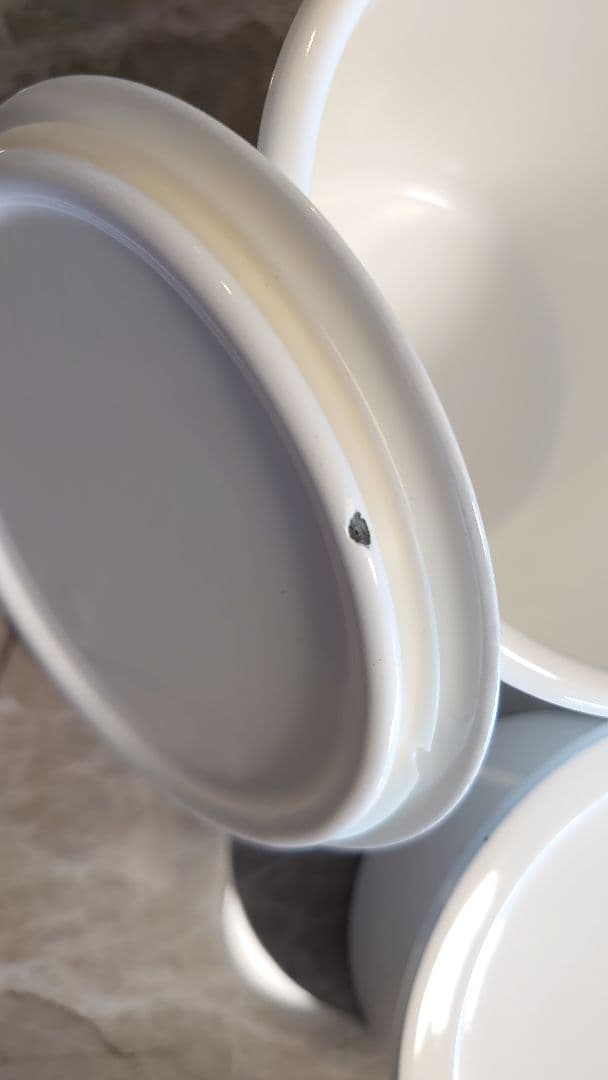 カイコ kaico maru SS2個 S2個 M1個 L2個 セット