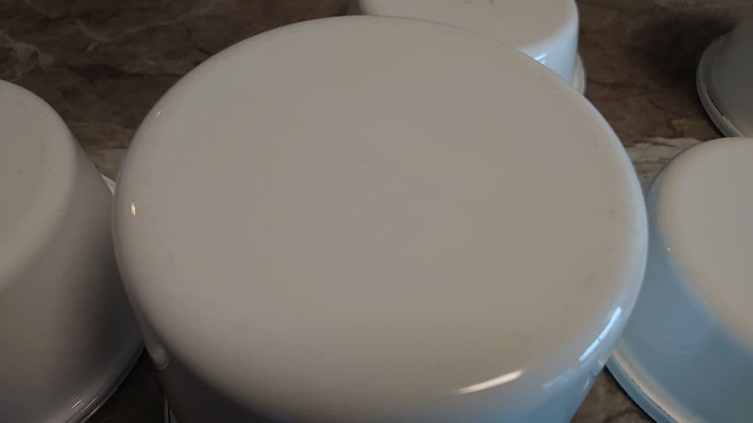 カイコ kaico maru SS2個 S2個 M1個 L2個 セット