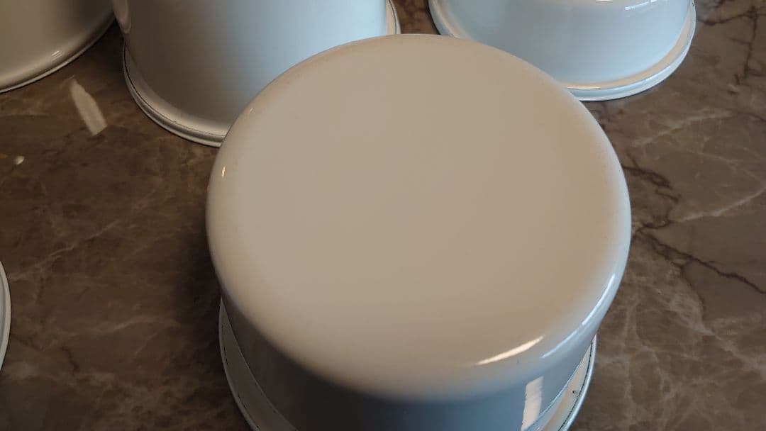 カイコ kaico maru SS2個 S2個 M1個 L2個 セット