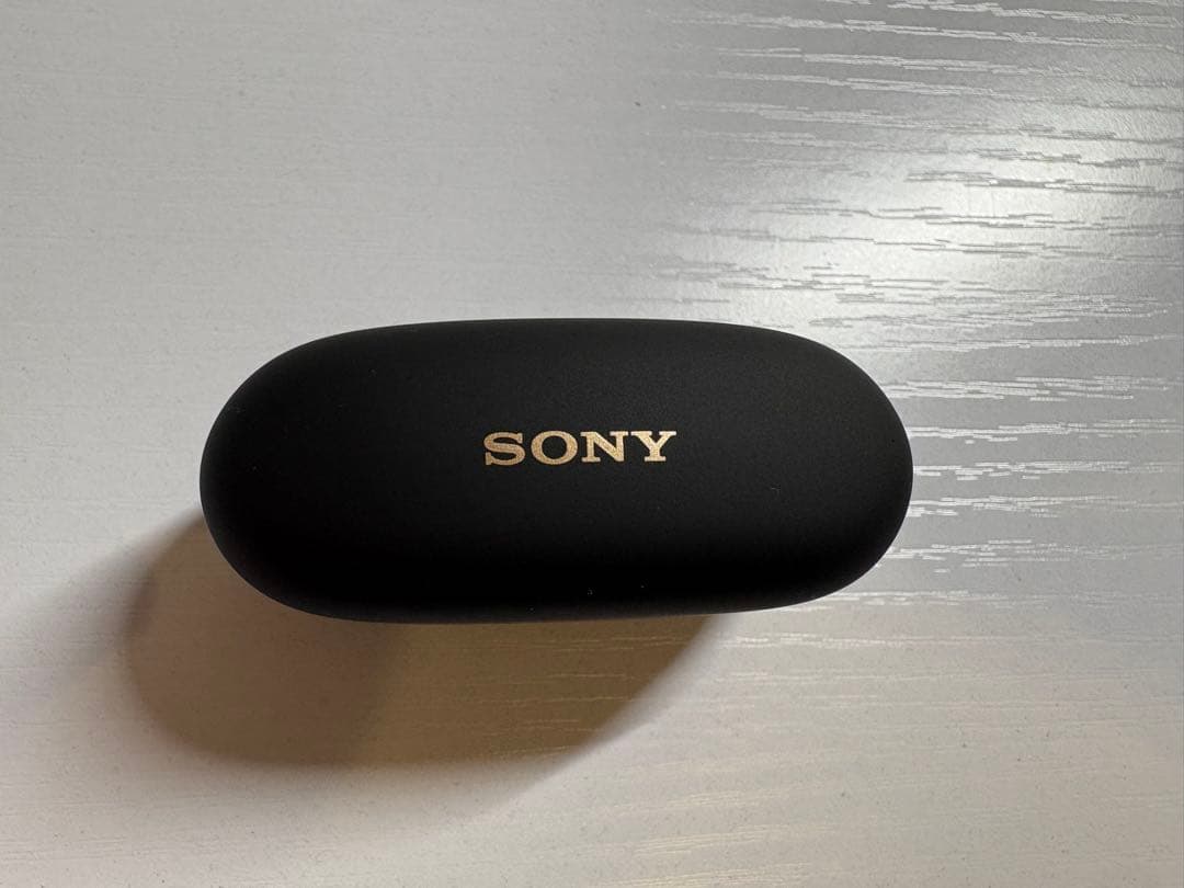 SONY Wf1000xm5 値下げ⭕️