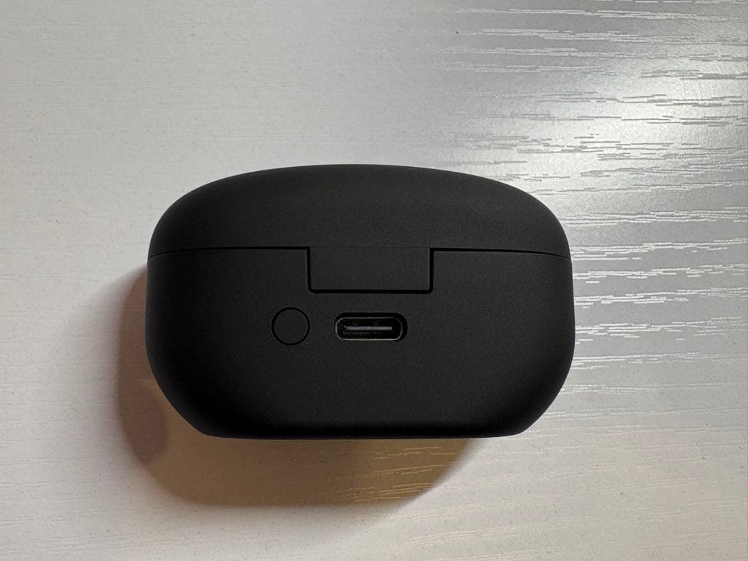 SONY Wf1000xm5 値下げ⭕️