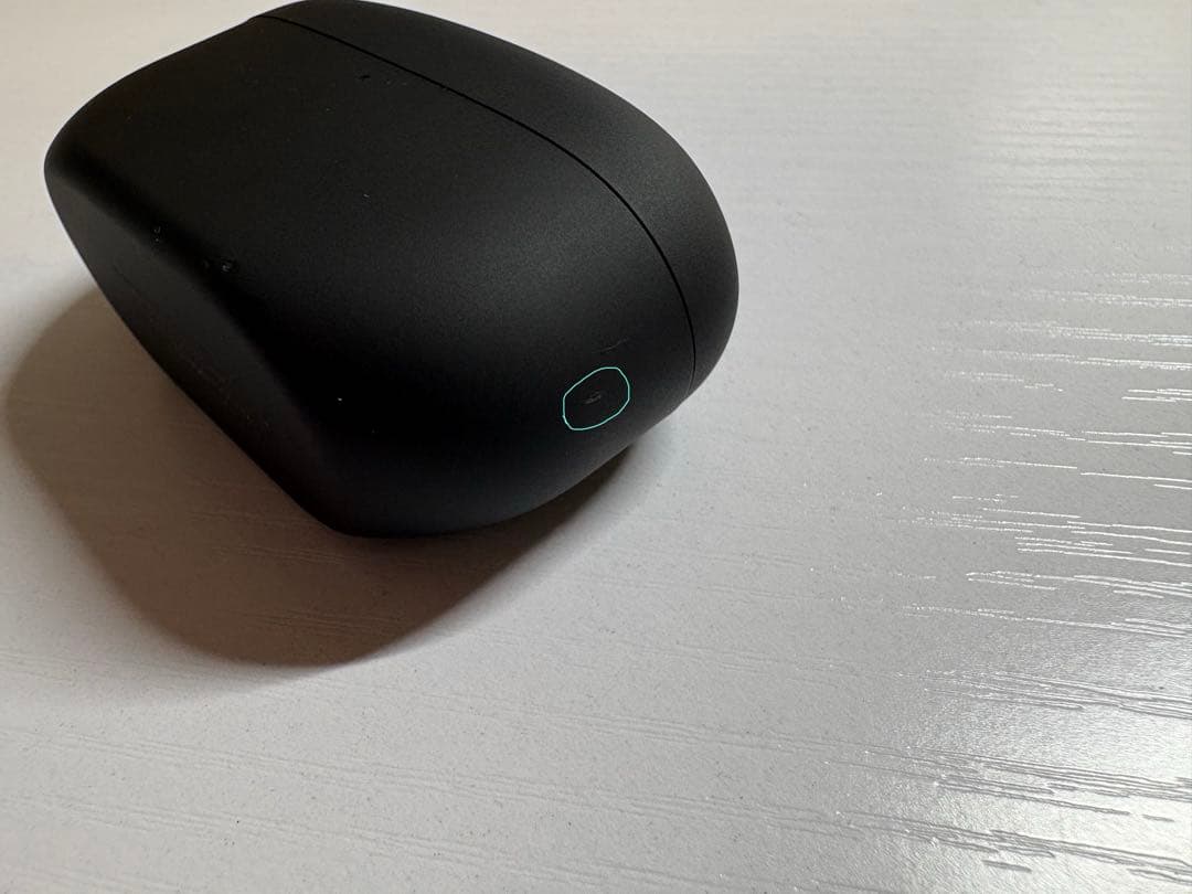 SONY Wf1000xm5 値下げ⭕️