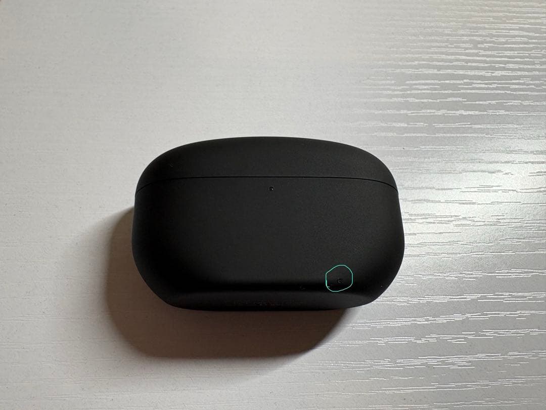 SONY Wf1000xm5 値下げ⭕️