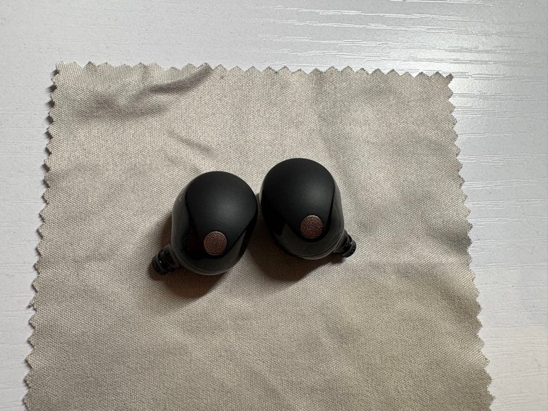 SONY Wf1000xm5 値下げ⭕️