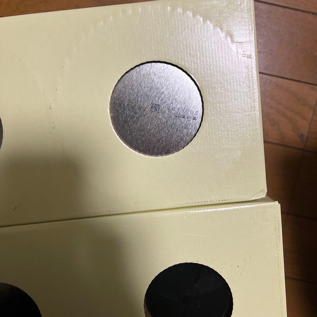 明治 ほほえみ 2缶パック 800g×2缶 4セット