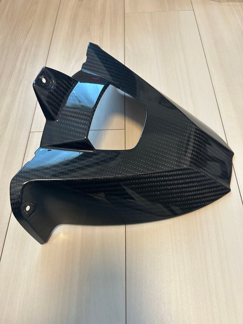  s1000rr k46 カーボンリアフェンダー