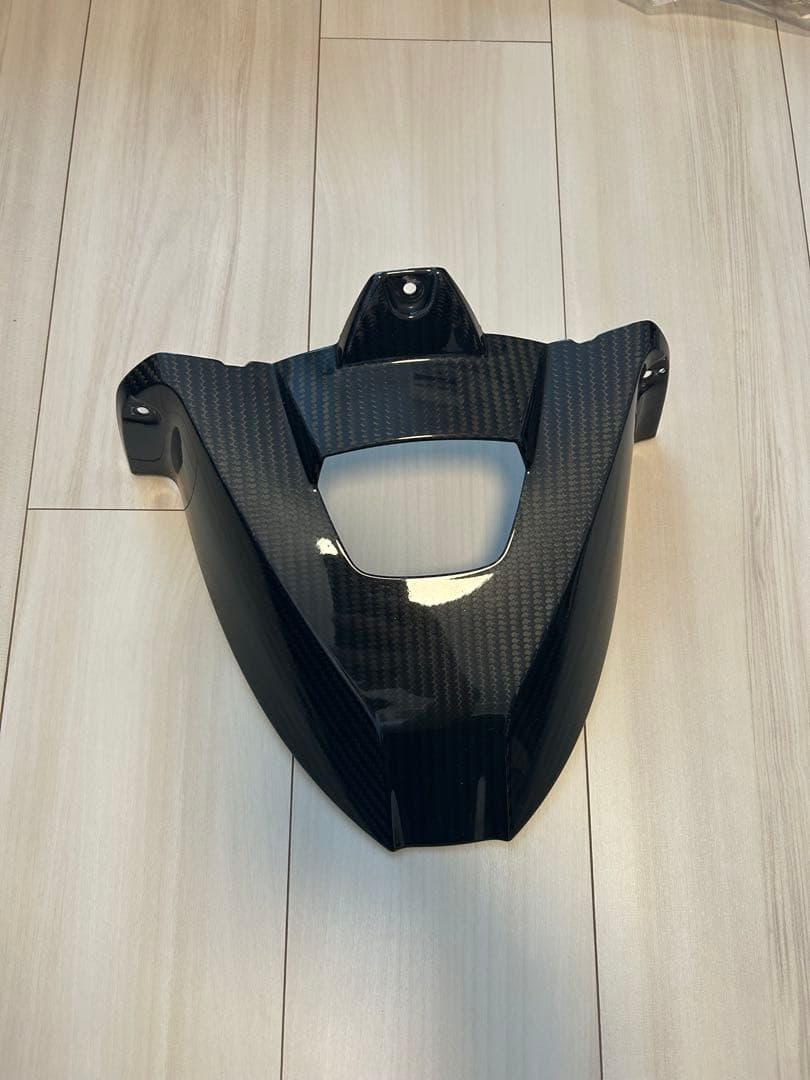  s1000rr k46 カーボンリアフェンダー