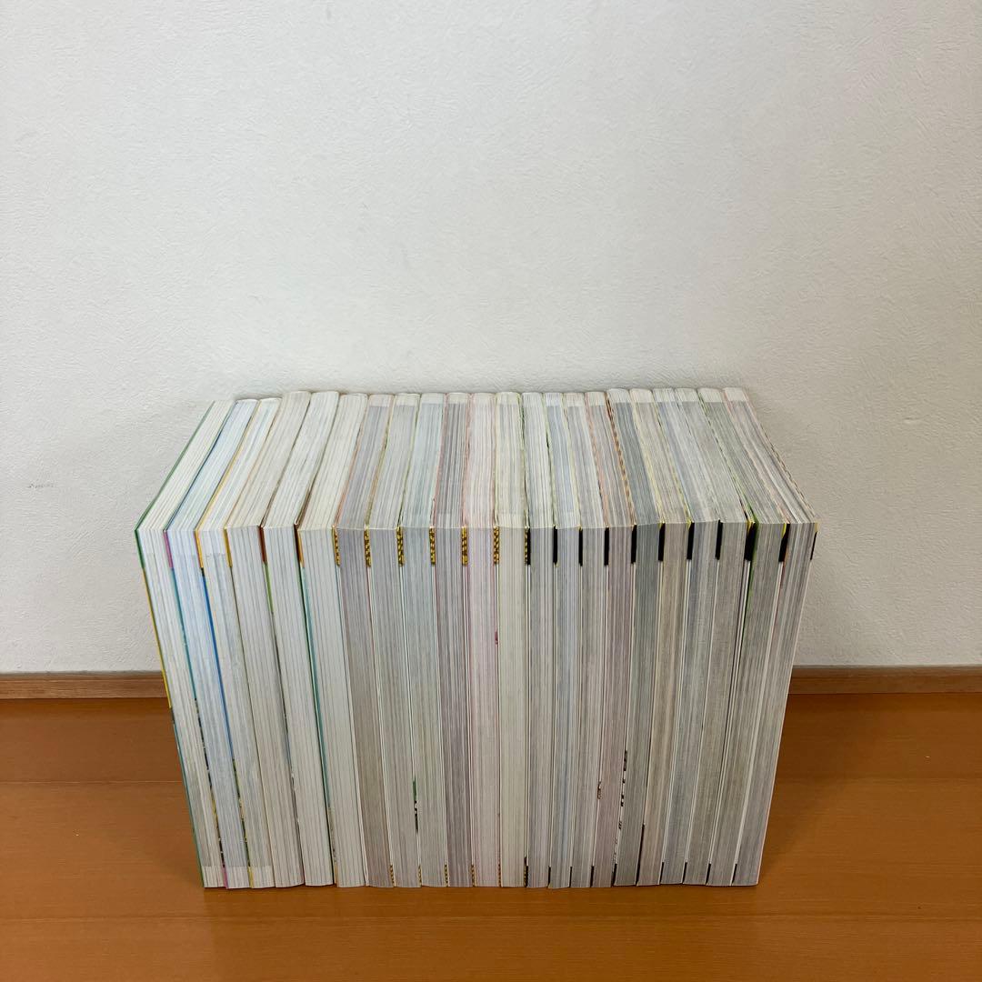 ジャングルのサバイバル　歴史漫画サバイバル　実験対決シリーズ　ドクターエッグ