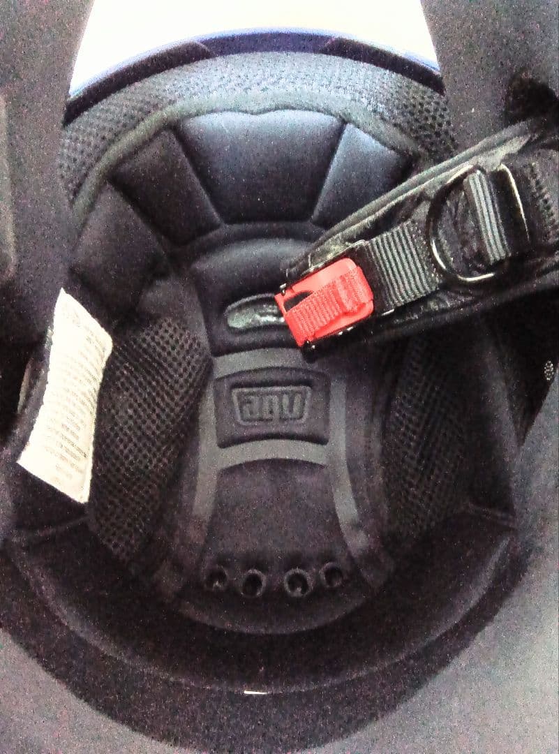 agv K-3 SVバレンティーノ・ロッシ Rossi ✦ Lサイズ