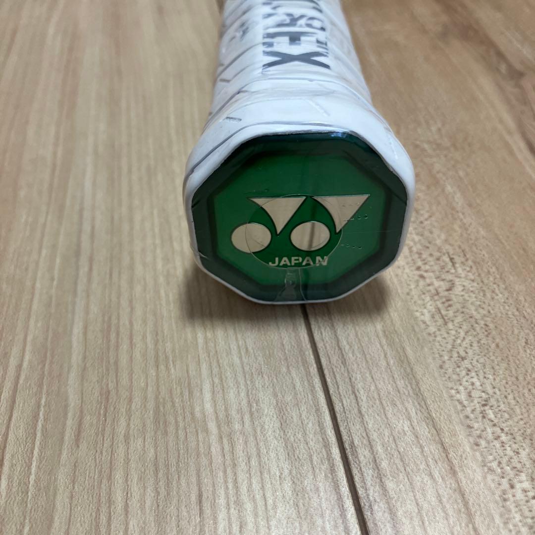 ソフトテニス　ボルトレイジ7S