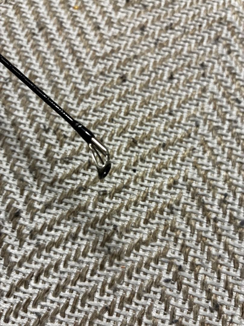 【早い物勝ち】SHIMANO ハードロッカー ＢＢ　Ｂ７２Ｈ＋