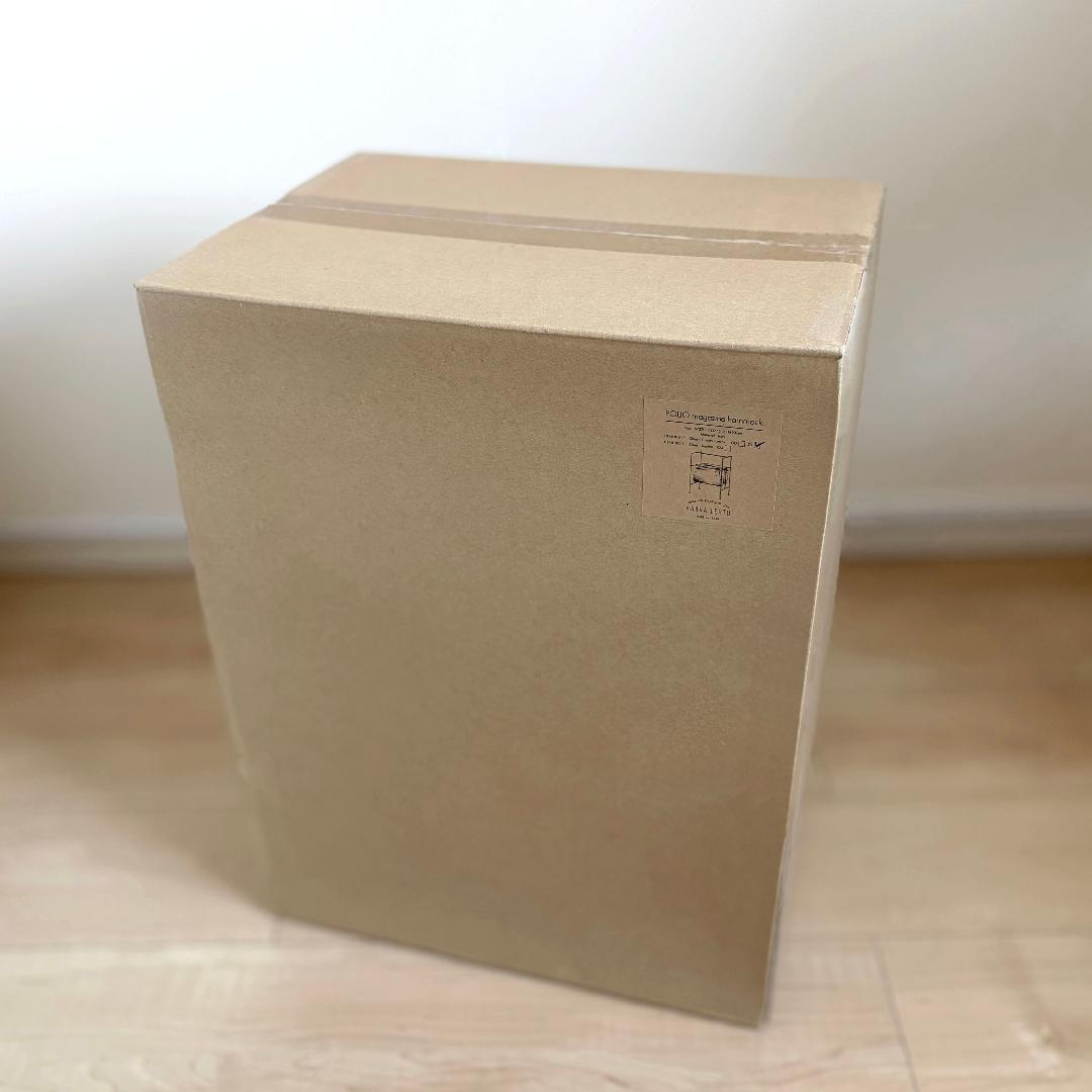 マガジンラック マガジンスタンド ブックラック