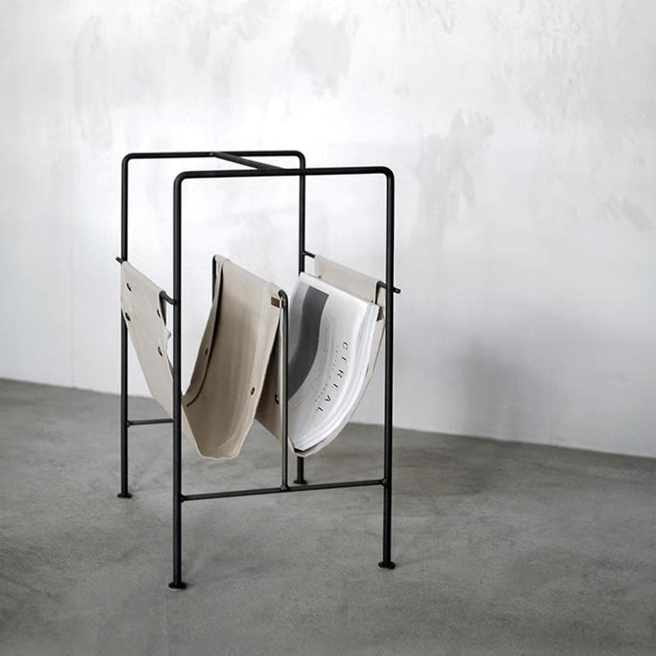 マガジンラック マガジンスタンド ブックラック