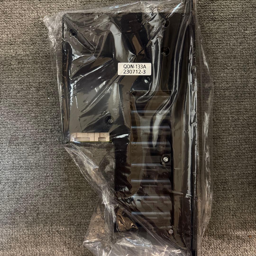 LIXIL 玄関ドア ジエスタ2 電気錠 QDN133A