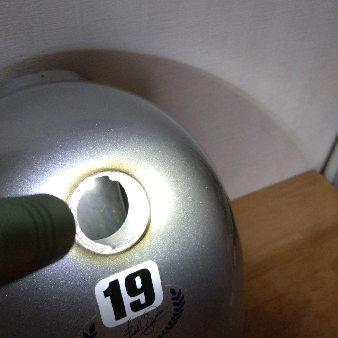 HONDA ホンダモンキー純正タンク　スペンサーカラー ゴリラ ダックス…