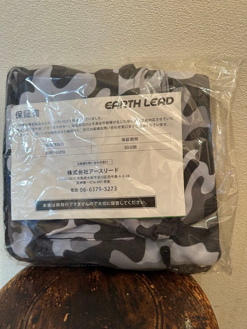 Nike ゴルフシューズ レッド/ホワイト/ブラック / ダンク