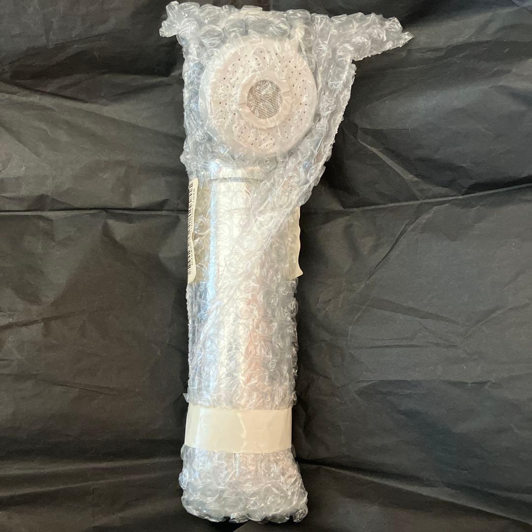 【新品】タカギ 蛇口 ヘッド 浄水器 JH030JA2GYE ⭐︎未開封