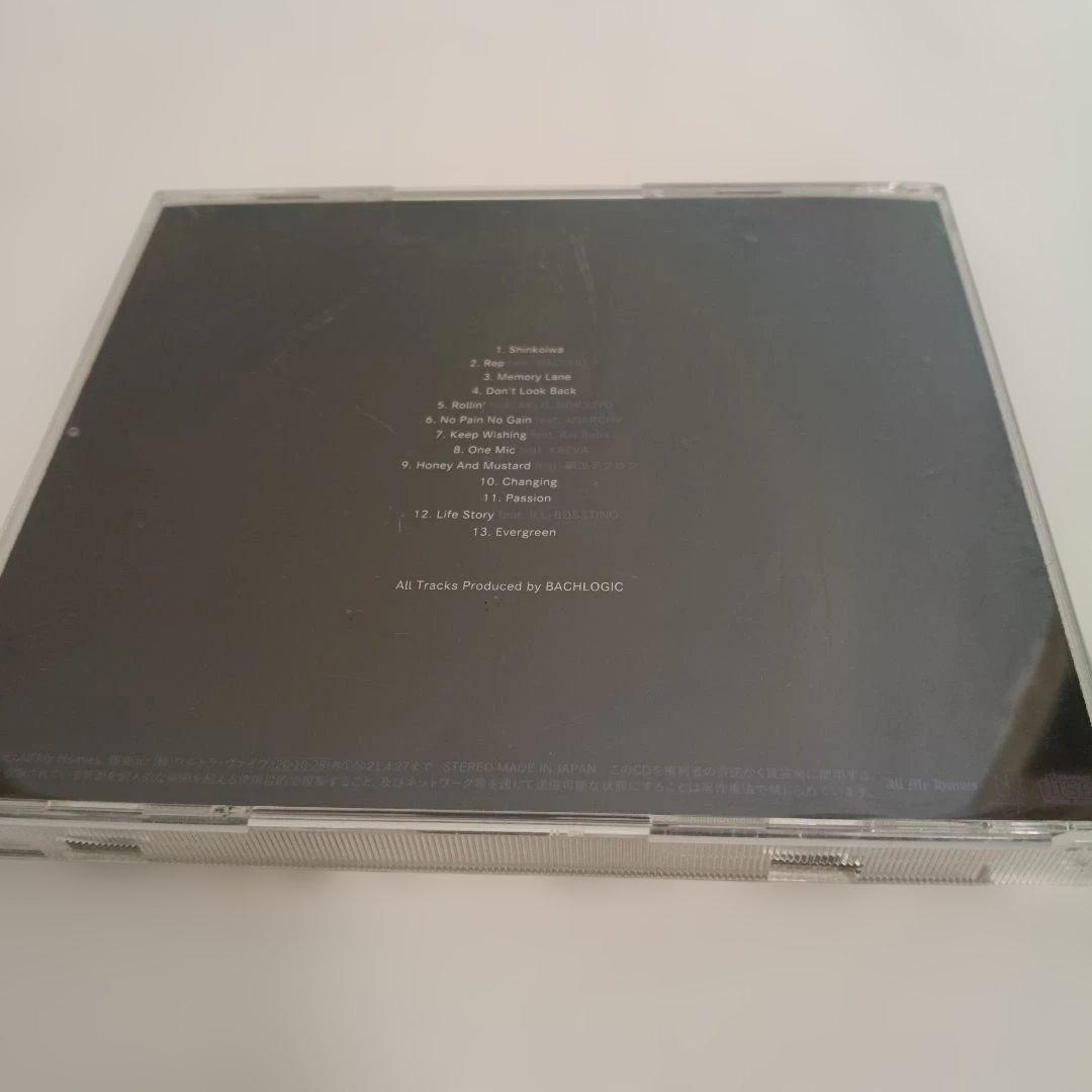 ZORN アルバム CD 4枚セット