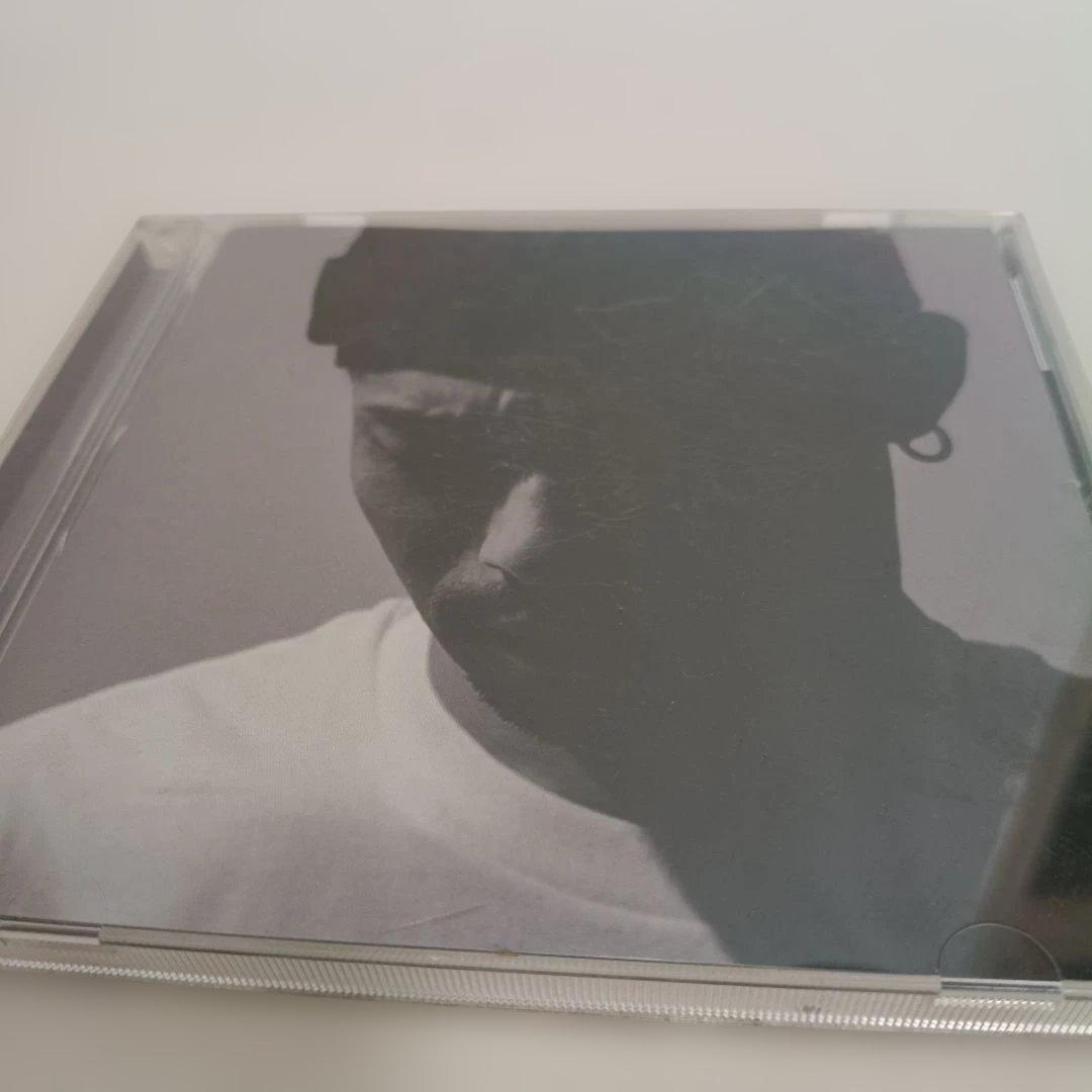 ZORN アルバム CD 4枚セット