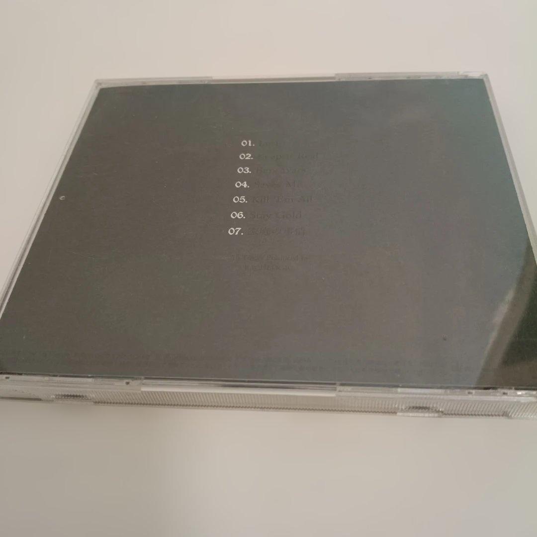 ZORN アルバム CD 4枚セット