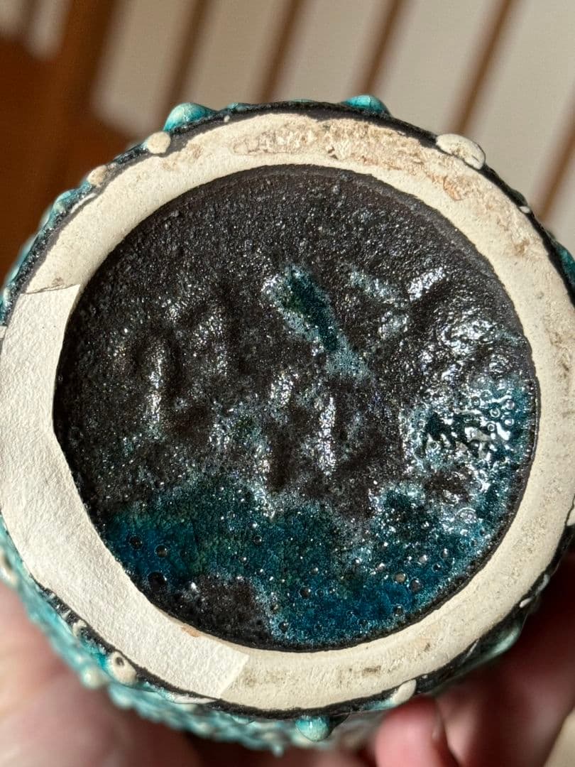 ÿさま専用　セット