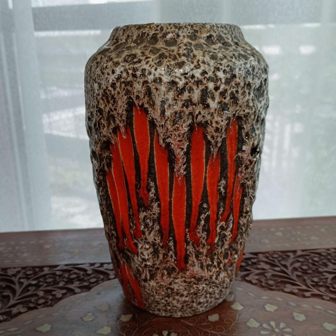 ÿさま専用　セット