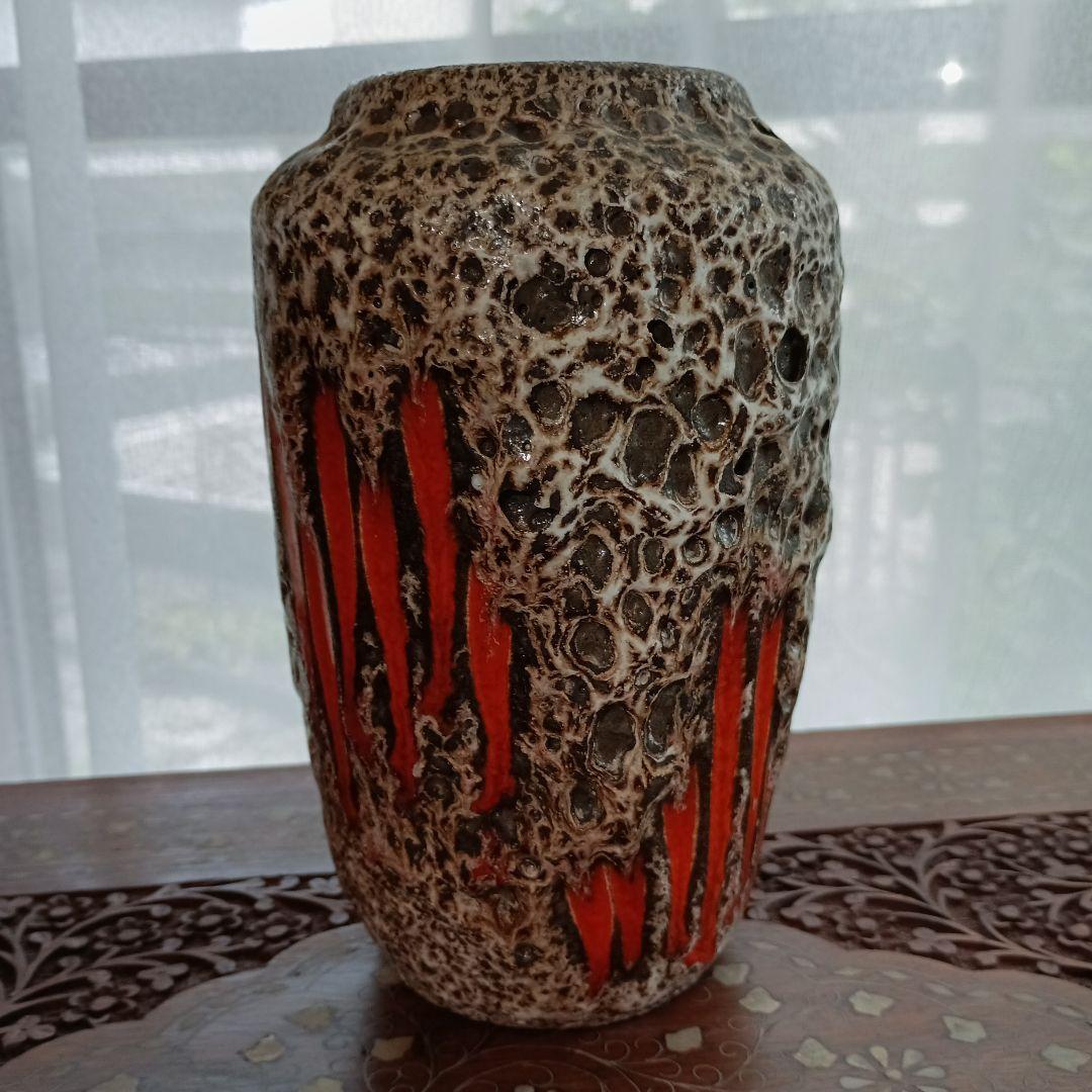 ÿさま専用　セット