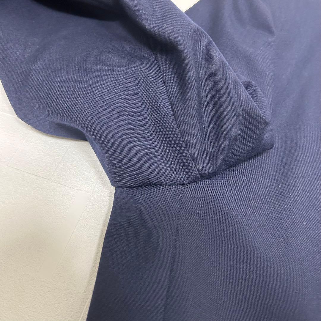 【美品】L.Q.Y's for menワイズフォーメン スーツ セットアップ