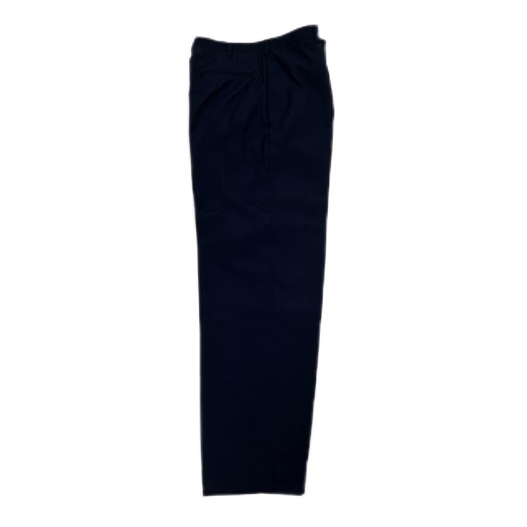 【美品】L.Q.Y's for menワイズフォーメン スーツ セットアップ