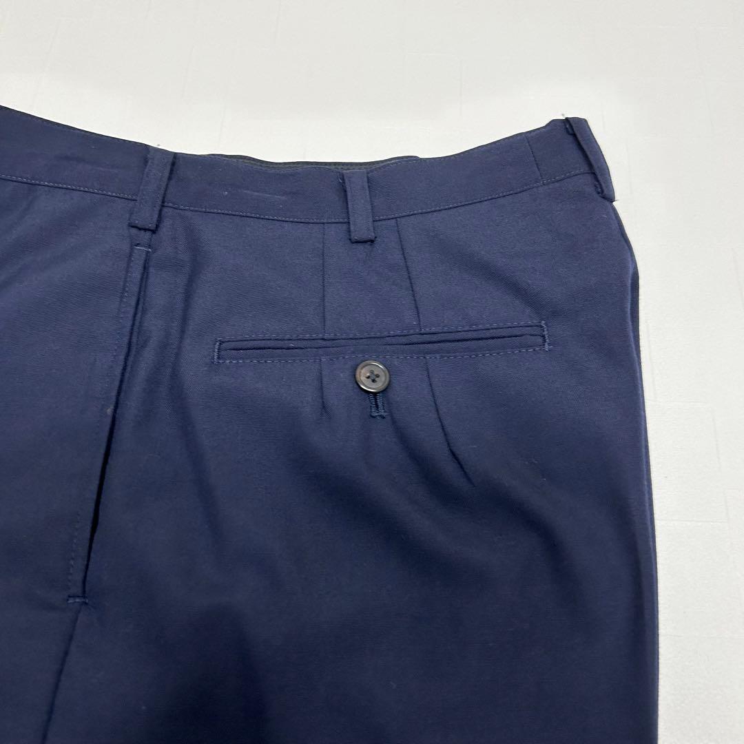 【美品】L.Q.Y's for menワイズフォーメン スーツ セットアップ