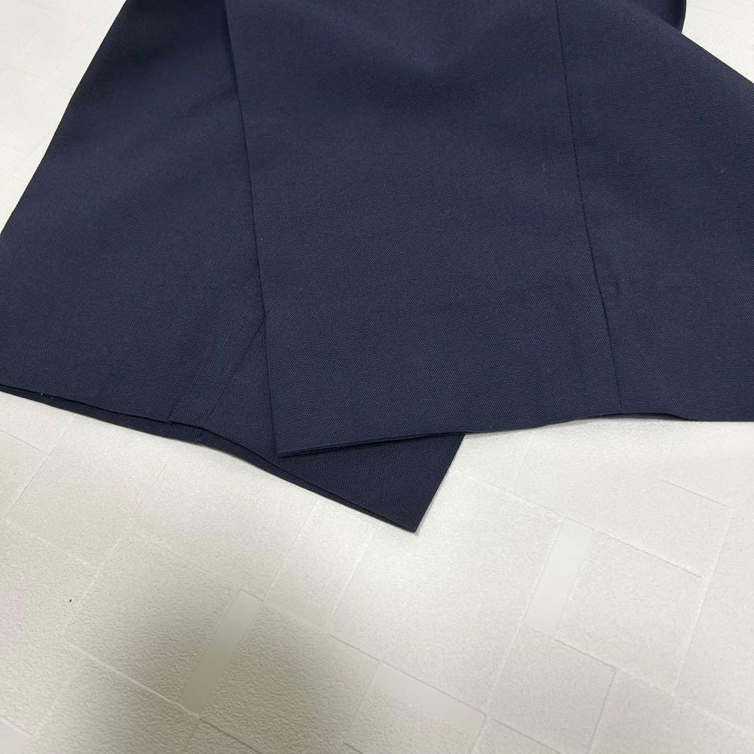 【美品】L.Q.Y's for menワイズフォーメン スーツ セットアップ