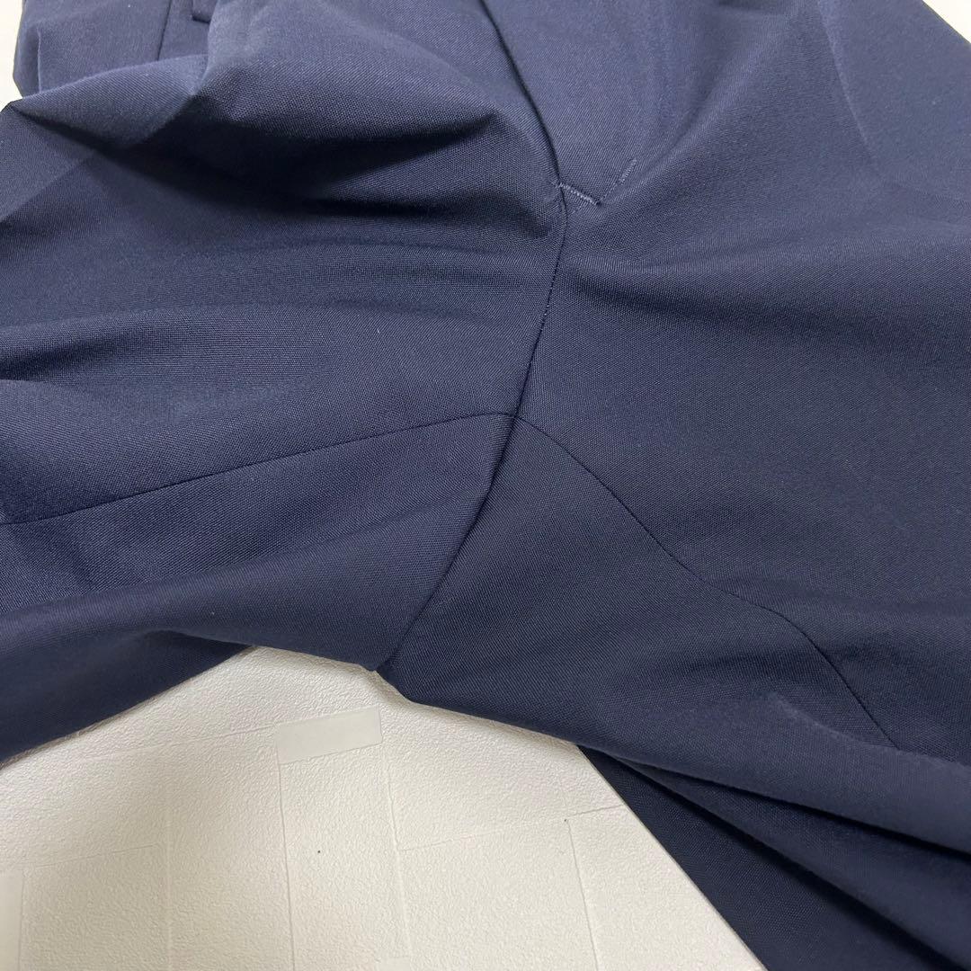 【美品】L.Q.Y's for menワイズフォーメン スーツ セットアップ