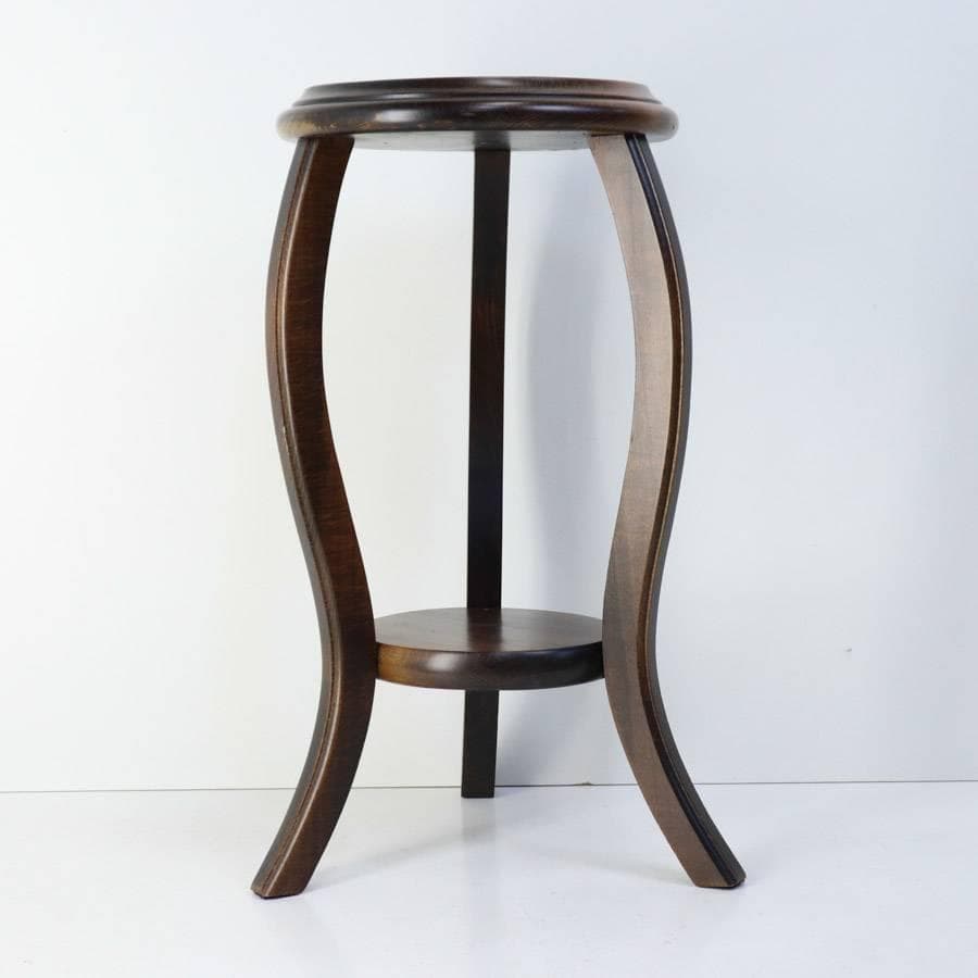 Demain ドマン 花台 飾り台 サイドテーブル イタリアコレクション