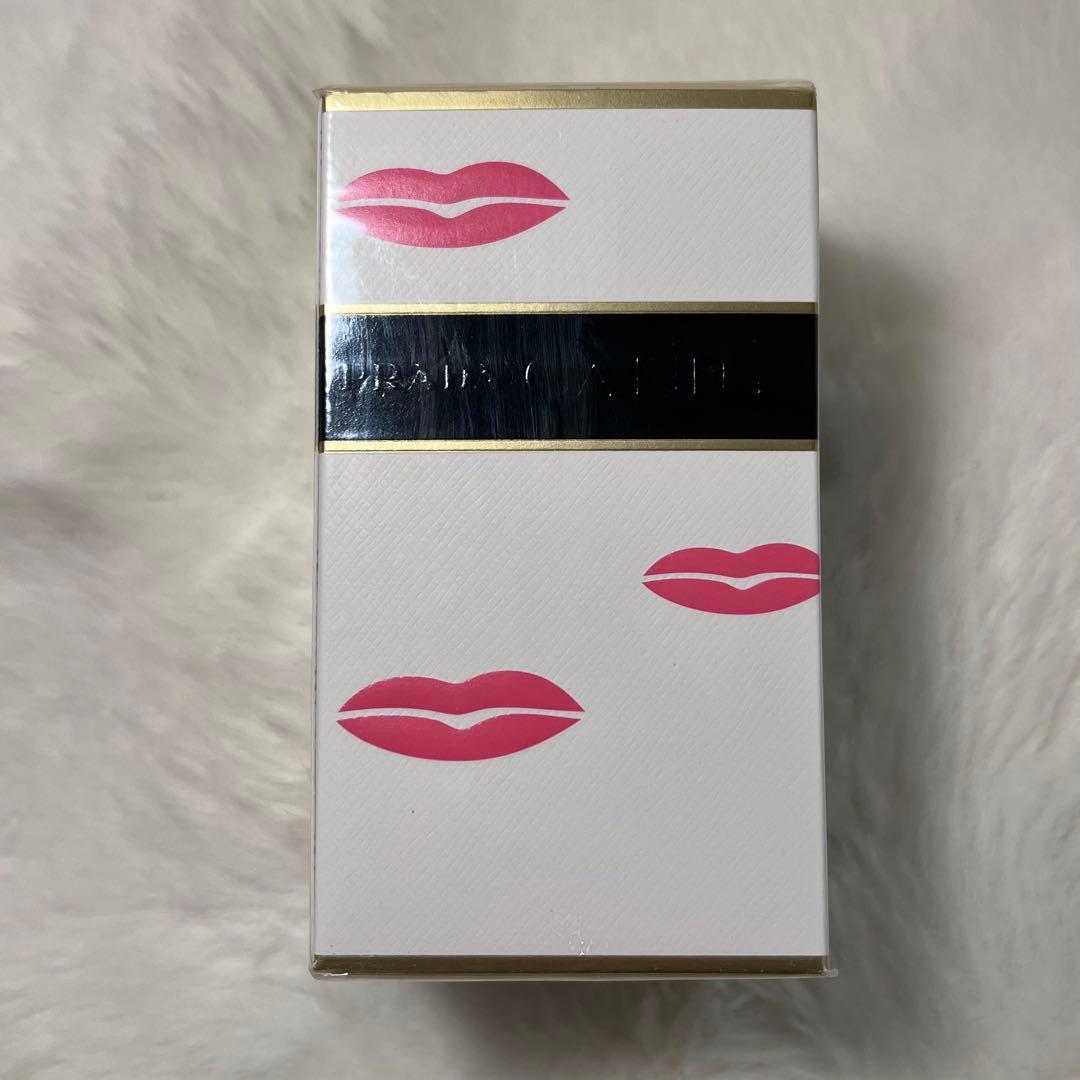 正規品　プラダ　キャンディ　キス　EDP30ml