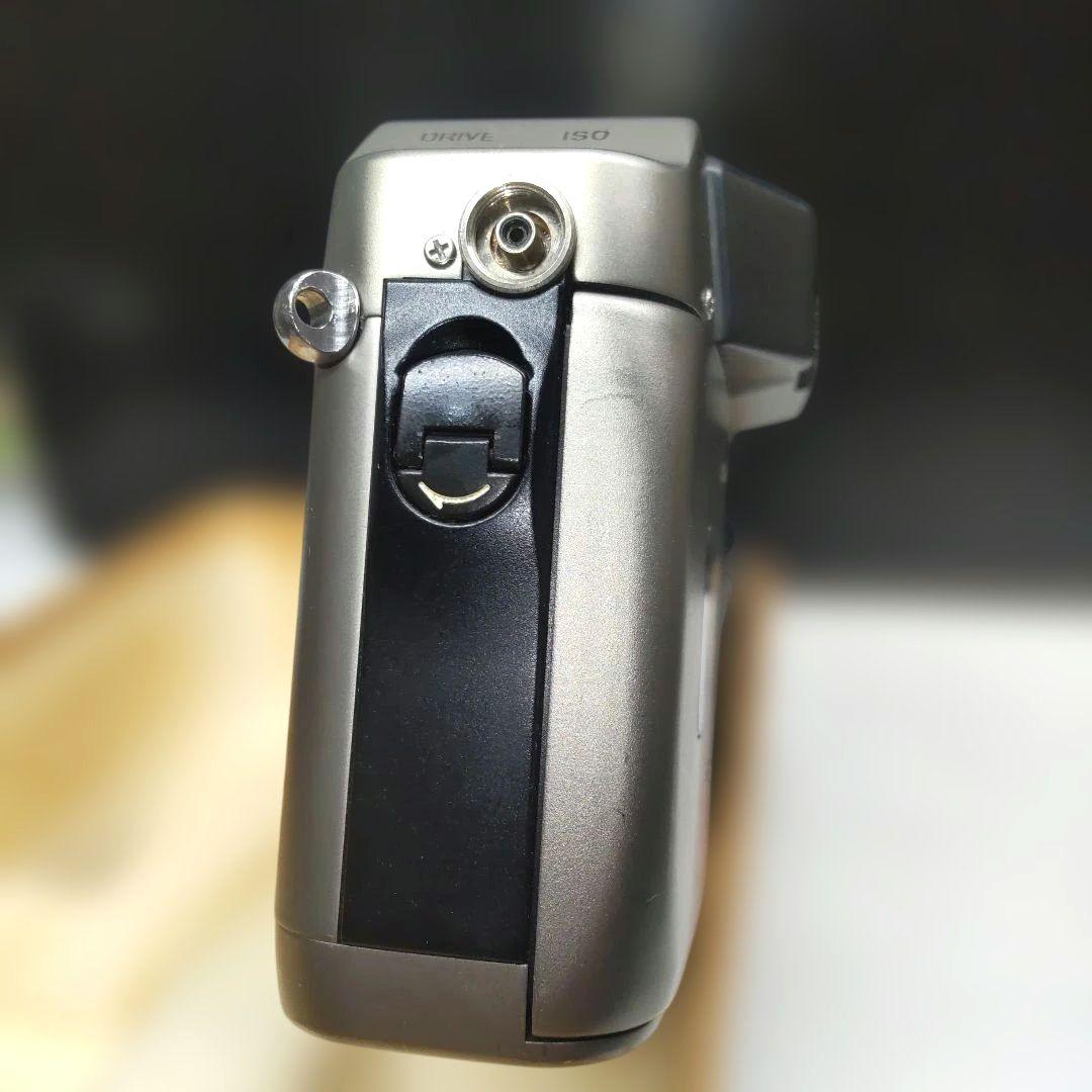 フィルムカメラ CONTAX G1