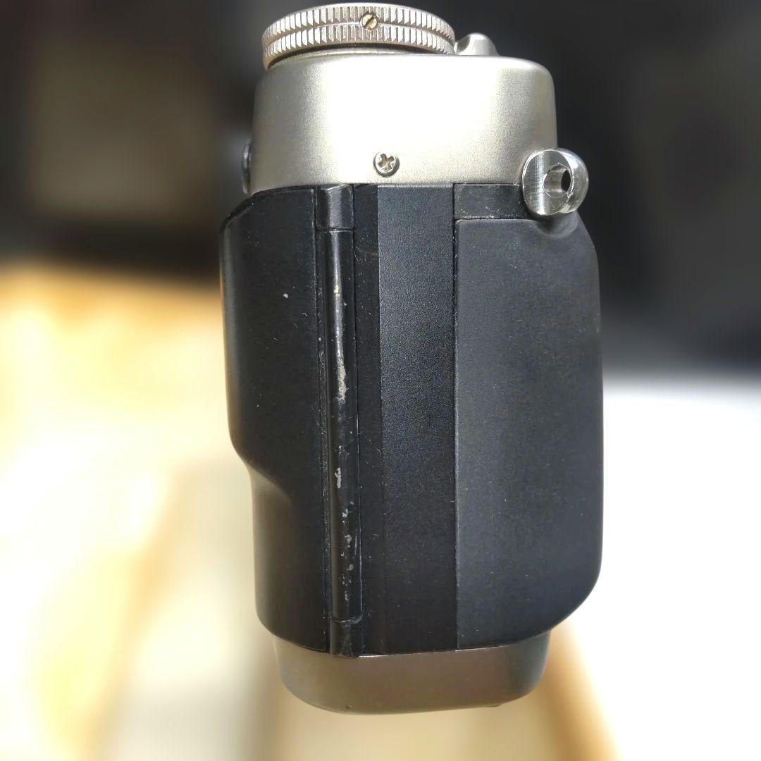 フィルムカメラ CONTAX G1