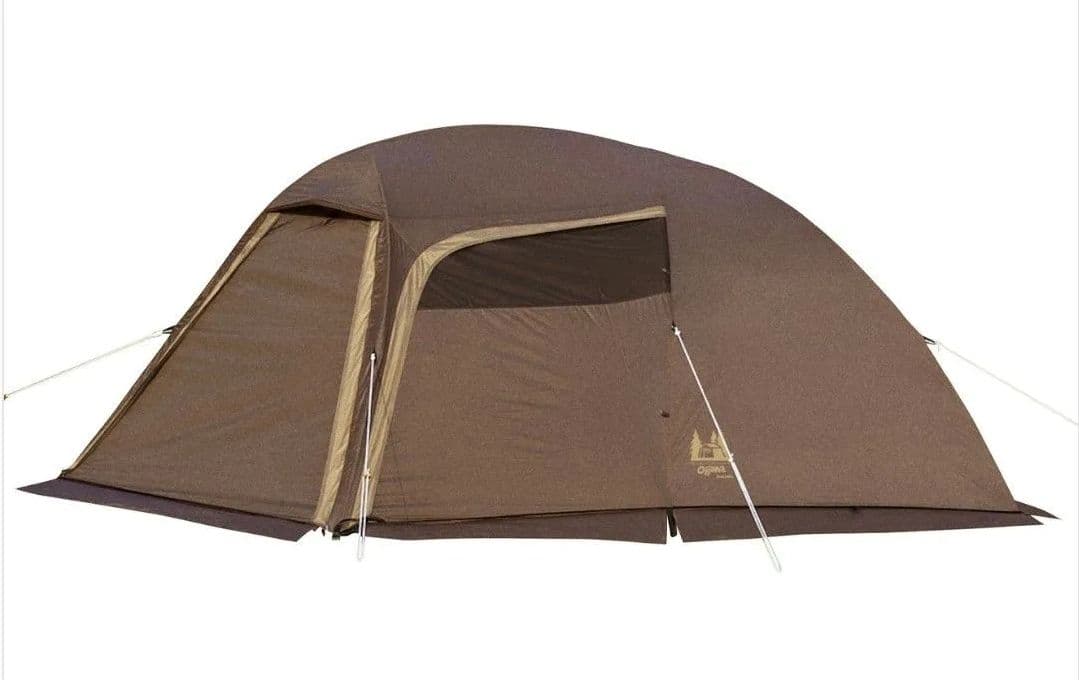 ★未使用★　Ogawa Stacy Falda オガワ　ステイシーファルダ