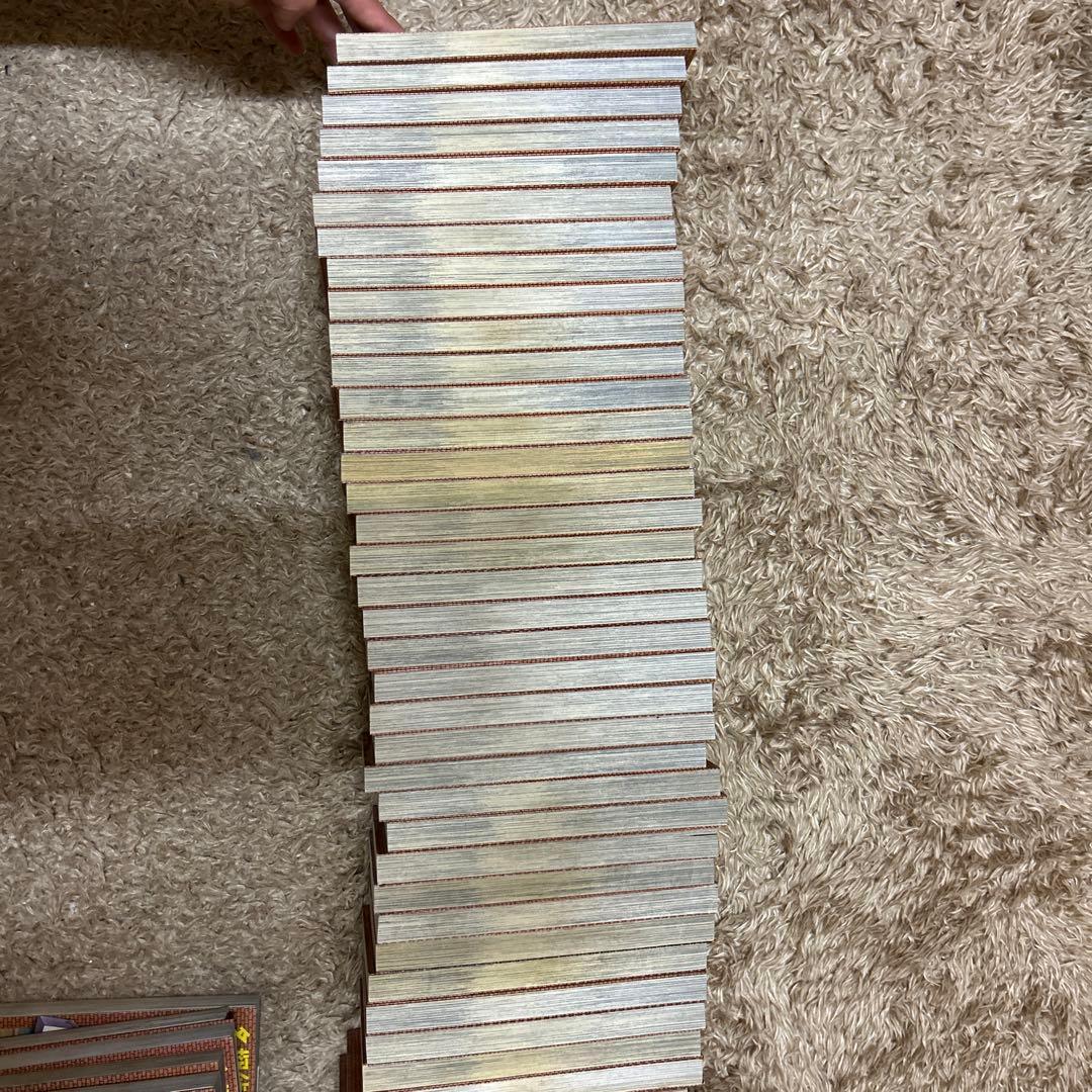 名探偵コナン 全巻セット 1~107巻