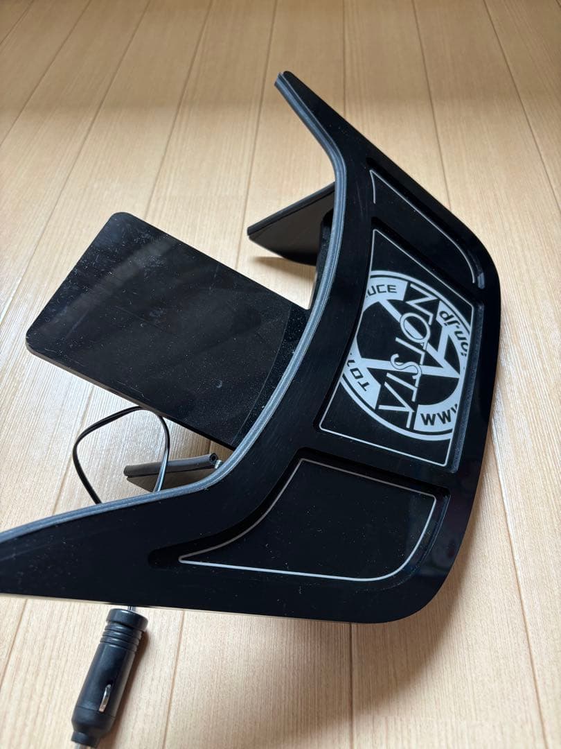 V-VISION オデッセイRB3 フロントセンターテーブル