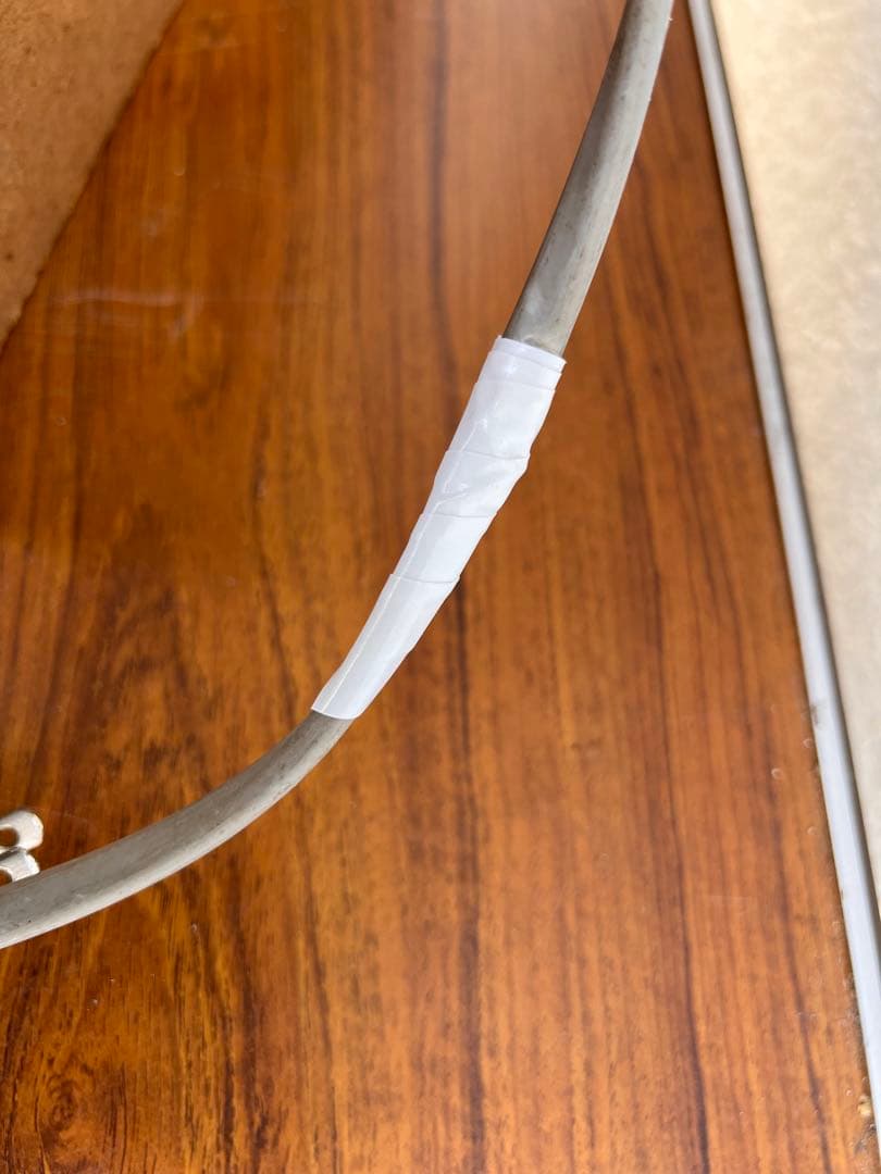 アントニオ猪木　4号機　スロット