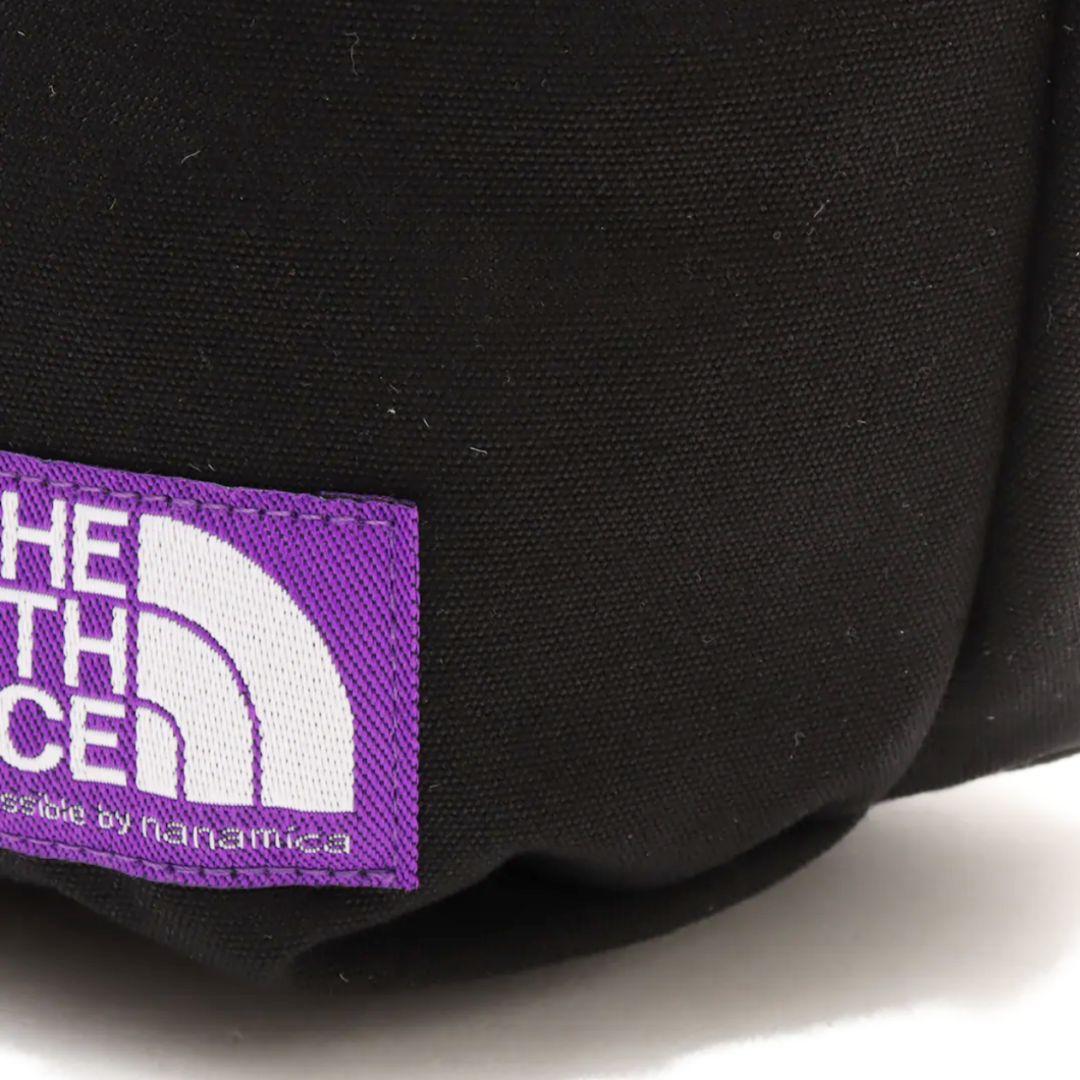 ◆新品◆ PURPLE LABEL フィールドスモールショルダーバッグ