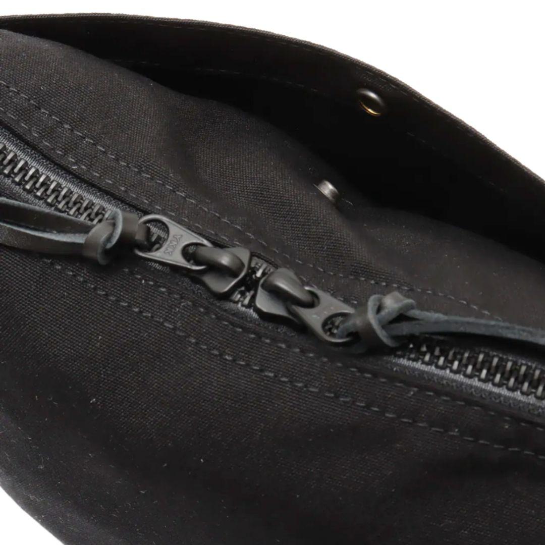 ◆新品◆ PURPLE LABEL フィールドスモールショルダーバッグ