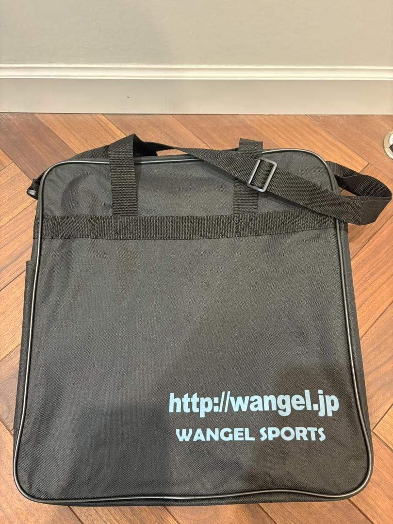 HEAD スキー ブーツ ブラック/レッド EXO 110 LYT