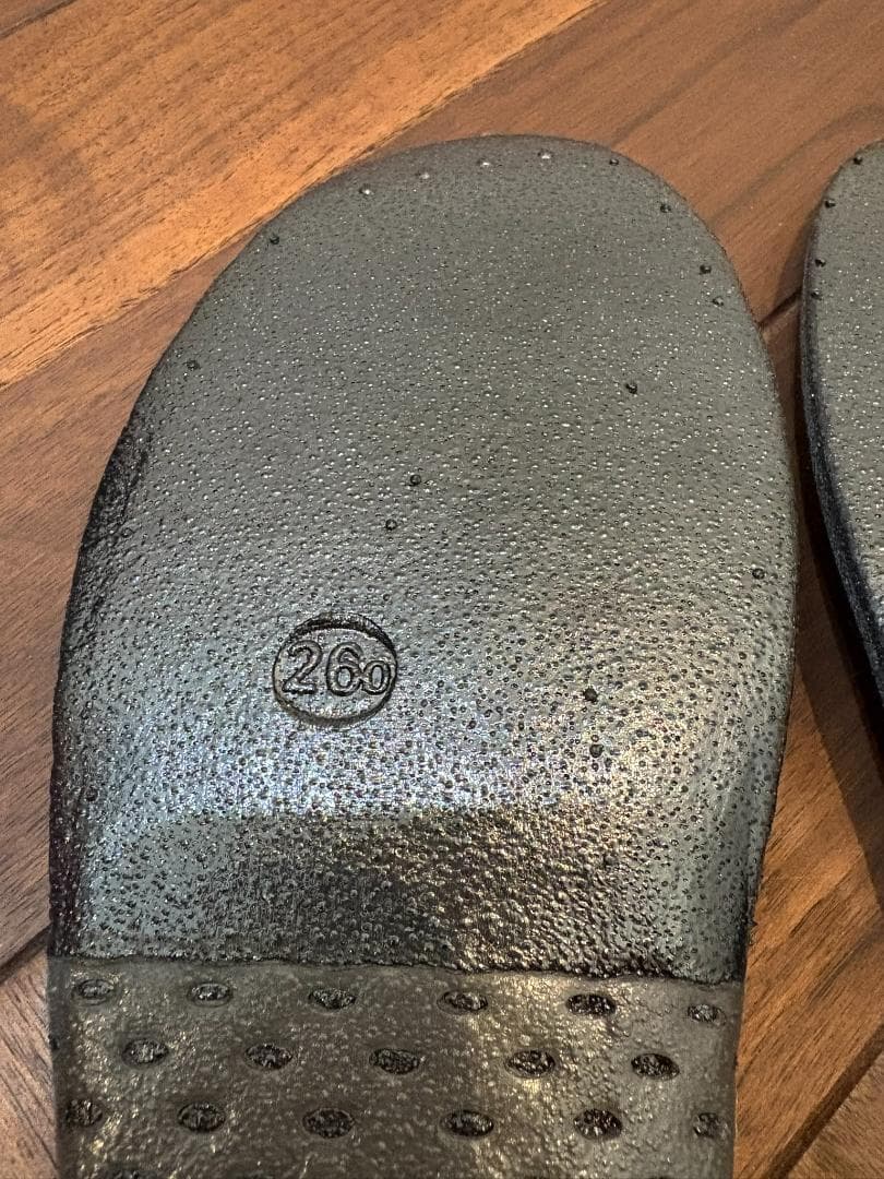 HEAD スキー ブーツ ブラック/レッド EXO 110 LYT