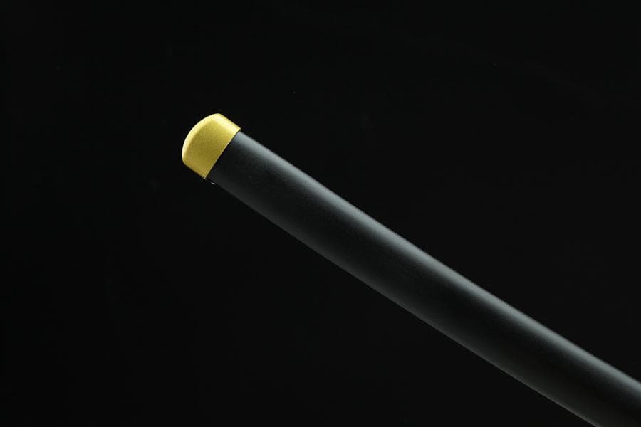 時透無一郎 日本刀 模造刀 居合刀 日輪刀 鬼滅の刃