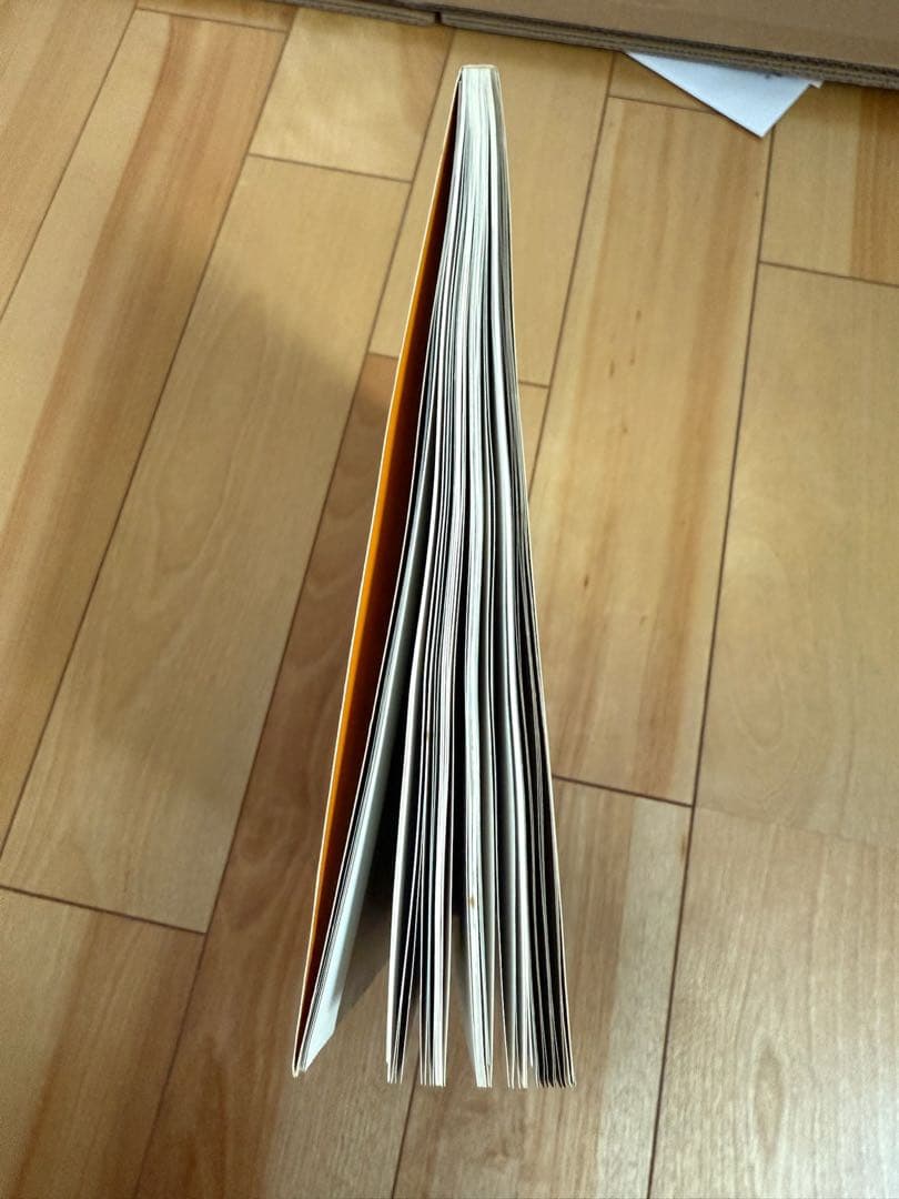 タイムセール｜廃園／東松照明作品集